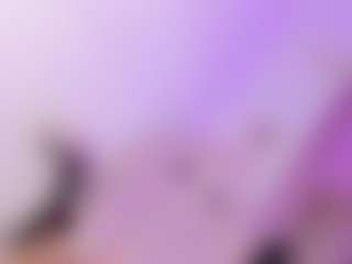 mia-royal's Live Sex Cam Show