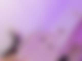 mia-royal's Live Sex Cam Show