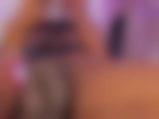mia-royal's Live Sex Cam Show