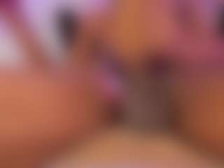 mia-royal's Live Sex Cam Show