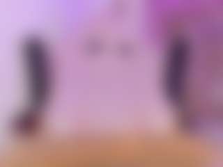 mia-royal's Live Sex Cam Show