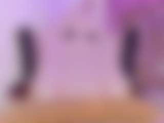 mia-royal's Live Sex Cam Show