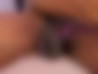 mia-royal's Live Sex Cam Show