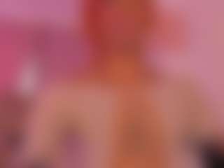 mia-royal's Live Sex Cam Show