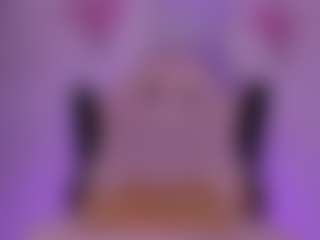 mia-royal's Live Sex Cam Show