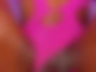 mia-royal's Live Sex Cam Show