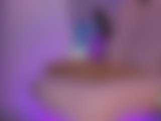 mia-royal's Live Sex Cam Show