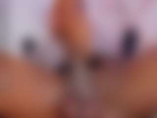mia-royal's Live Sex Cam Show