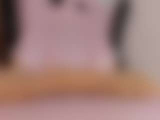 mia-royal's Live Sex Cam Show