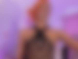 mia-royal's Live Sex Cam Show