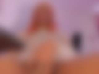mia-royal's Live Sex Cam Show