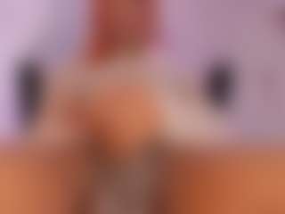 mia-royal's Live Sex Cam Show