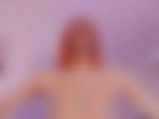 mia-royal's Live Sex Cam Show