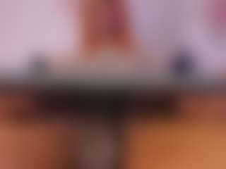 mia-royal's Live Sex Cam Show
