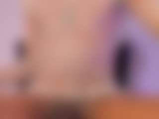 mia-royal's Live Sex Cam Show