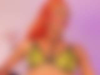 mia-royal's Live Sex Cam Show