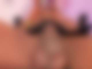 mia-royal's Live Sex Cam Show