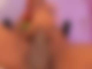 mia-royal's Live Sex Cam Show