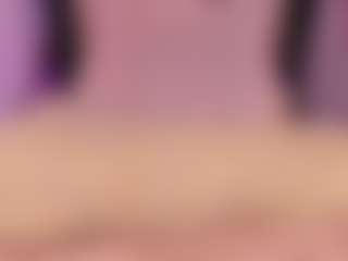 mia-royal's Live Sex Cam Show