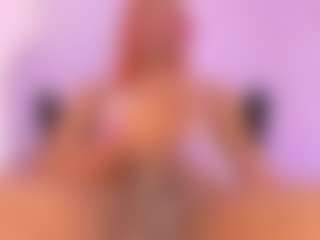 mia-royal's Live Sex Cam Show