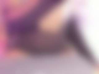 mia-royal's Live Sex Cam Show