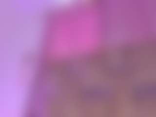 mia-royal's Live Sex Cam Show