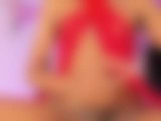 mia-royal's Live Sex Cam Show