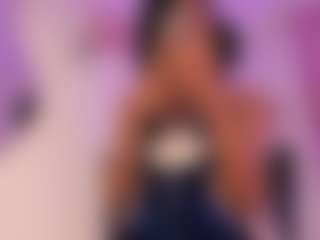 mia-royal's Live Sex Cam Show