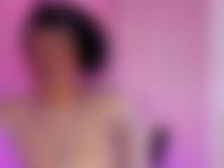 mia-royal's Live Sex Cam Show