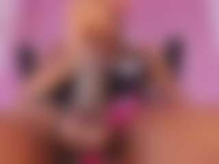 mia-royal's Live Sex Cam Show
