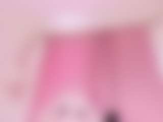 mia-royal's Live Sex Cam Show
