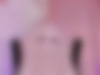 mia-royal's Live Sex Cam Show