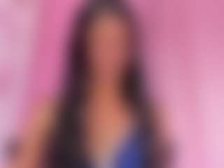 mia-royal's Live Sex Cam Show