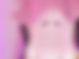 mia-royal's Live Sex Cam Show
