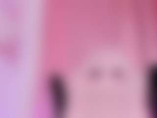 mia-royal's Live Sex Cam Show