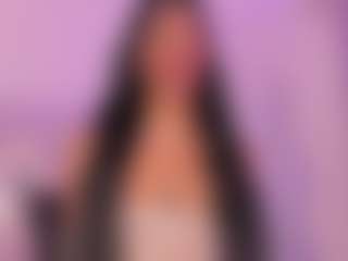 mia-royal's Live Sex Cam Show
