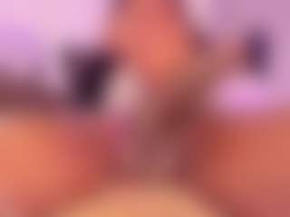 mia-royal's Live Sex Cam Show