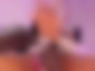 Live cam show with mia-royal - Orgasm on Soda Cam