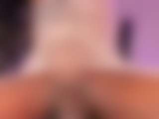 Live cam show with mia-royal - Drinking on Strip Flash - Live Sex Shows