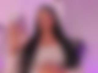 Live cam show with mia-royal - English on TottyGirls