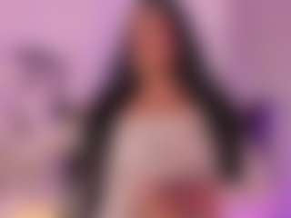 Live cam show with mia-royal - Big Cock on Dolls Live