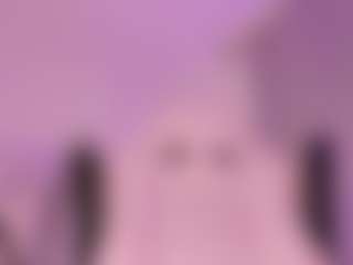 mia-royal's Live Sex Cam Show