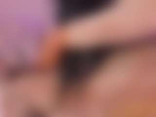 mia-royal's Live Sex Cam Show