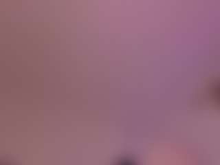 mia-royal's Live Sex Cam Show