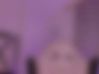 mia-royal's Live Sex Cam Show