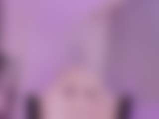 Live cam show with mia-royal - Orgasm on Gym Cam Girls
