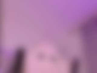 Live cam show with mia-royal - Drinking on Camsoda