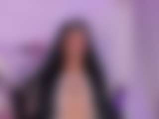 Live cam show with mia-royal - Big Balls on EXY