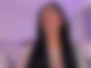 Live cam show with mia-royal - Colombia on sexylivex.com