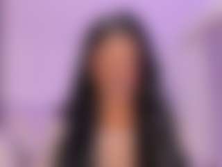 Live cam show with mia-royal - English on EXY